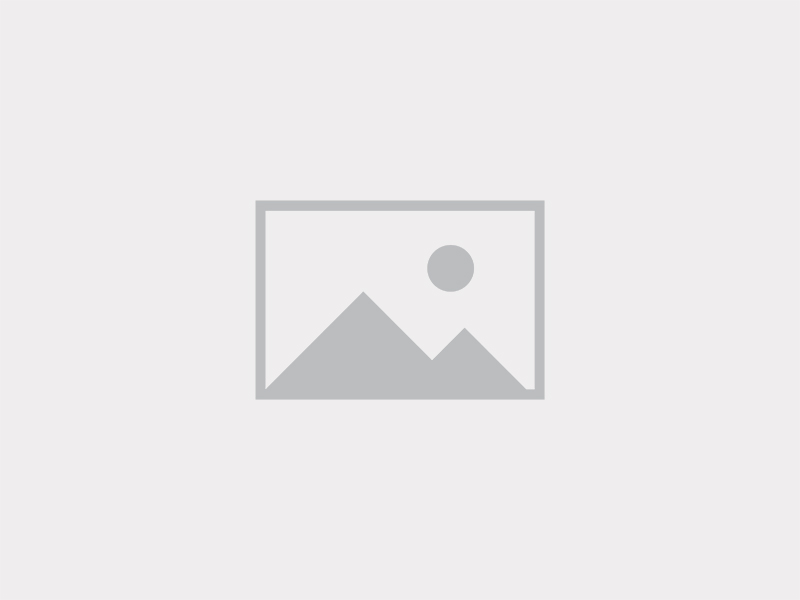 Polymer Compounders Limited