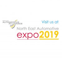 The North East Automotive Expo