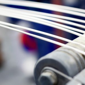 Masterbatch Explained: Definition, Types, Processing & Uses