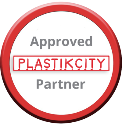 approved pc logo