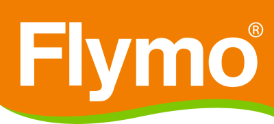 flymo