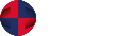 logo white