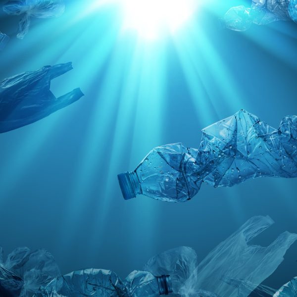Polymer Compounders Limited | Plastics Manufacturing UK | Est. 1993