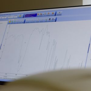 Masterbatch Explained: Definition, Types, Processing & Uses