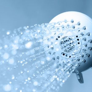 shutterstock 98670596
